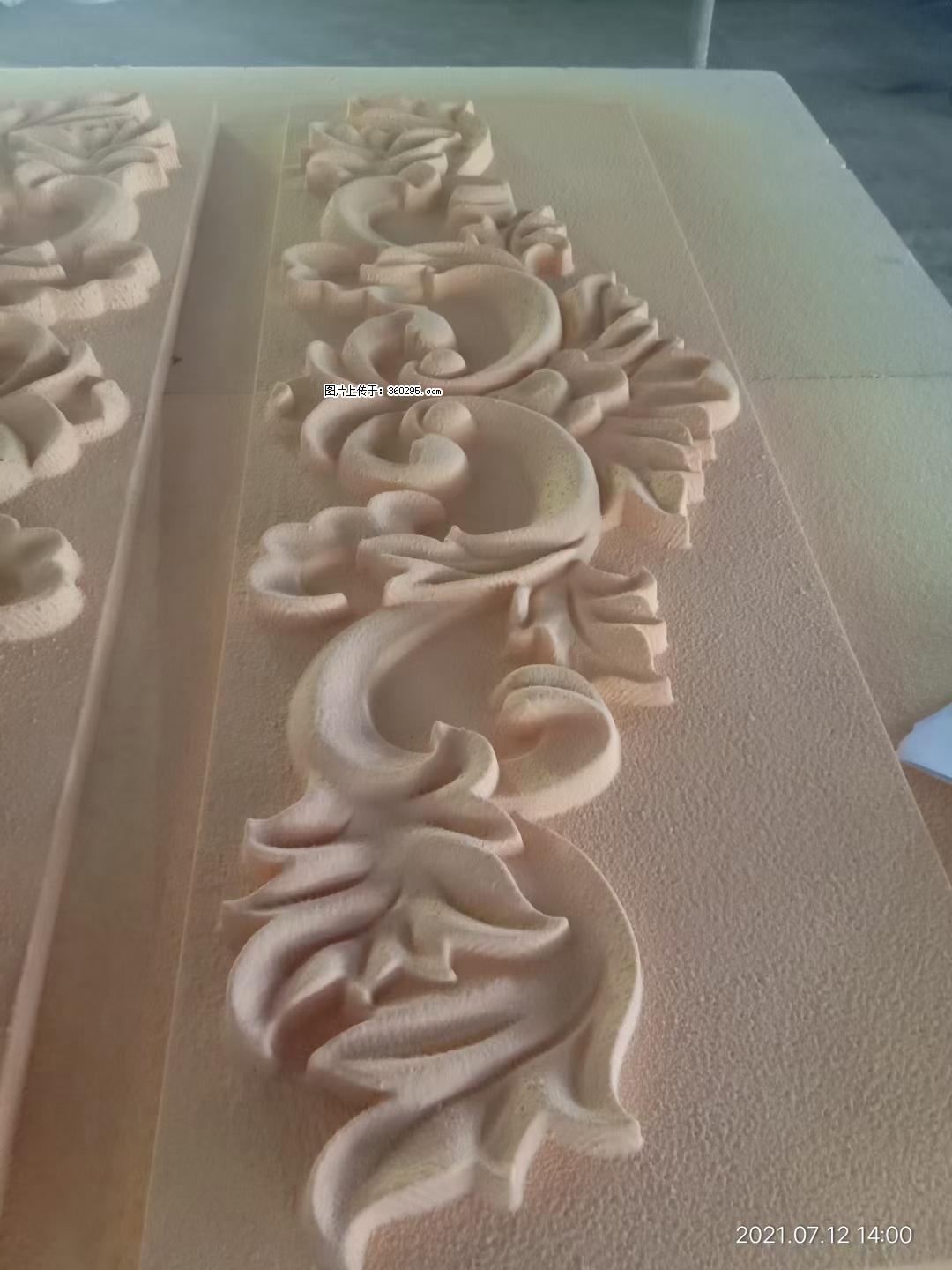 EPS浮雕(1) - 自贡三象EPS建材 zg.sx311.cc