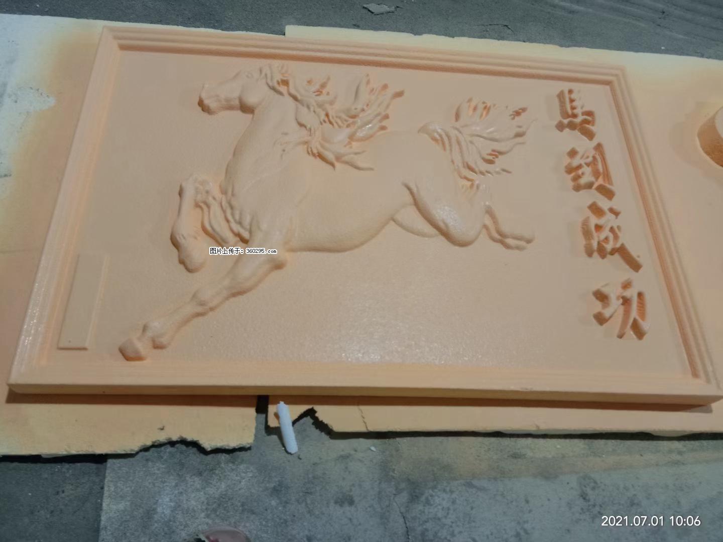 EPS浮雕(2) - 自贡三象EPS建材 zg.sx311.cc