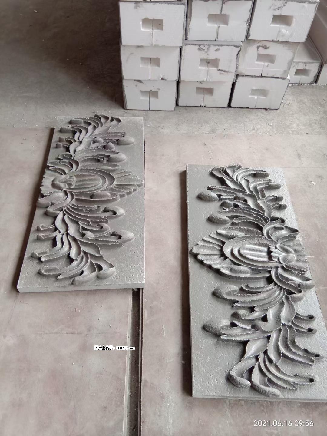 EPS浮雕(3) - 自贡三象EPS建材 zg.sx311.cc