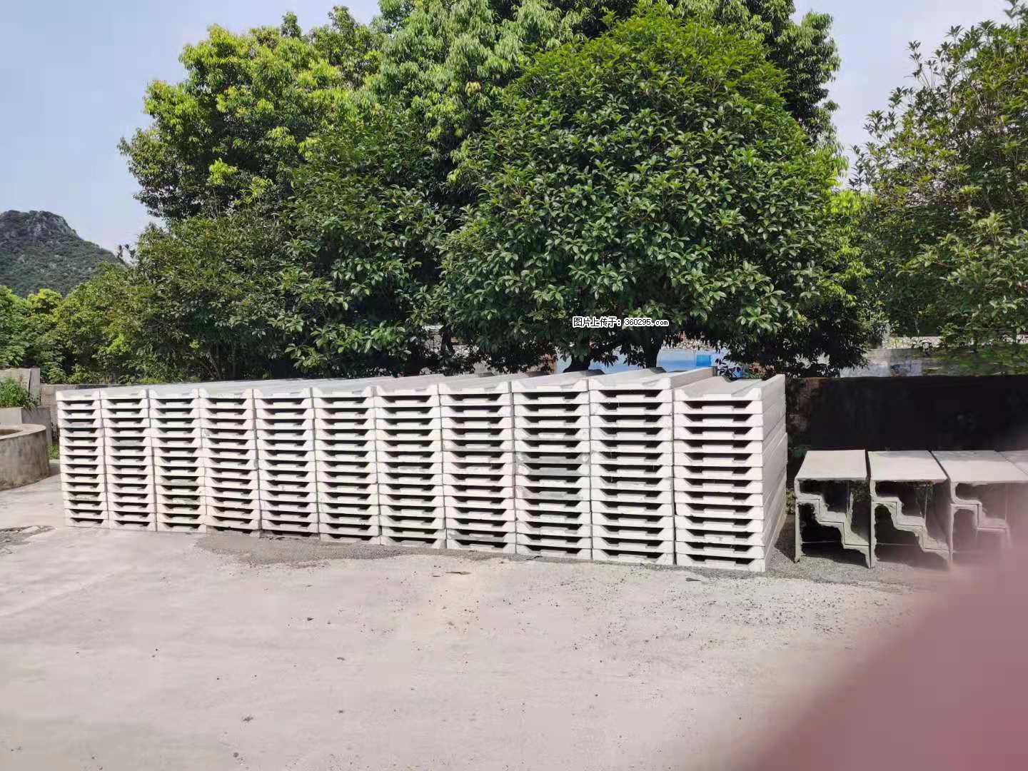 三象公司厂部产品(10) - 自贡三象EPS建材 zg.sx311.cc