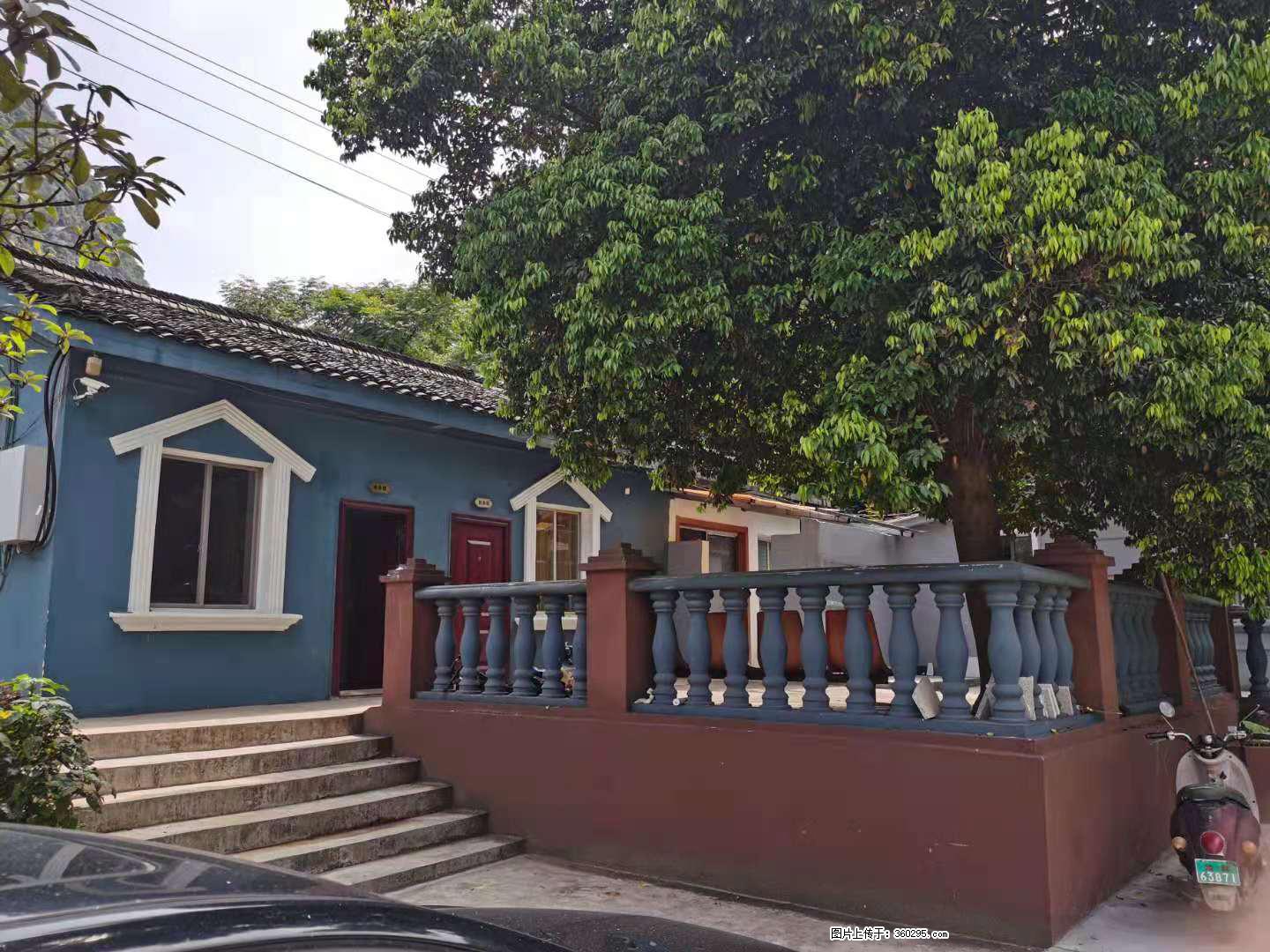 三象公司厂部建筑(13) - 自贡三象EPS建材 zg.sx311.cc