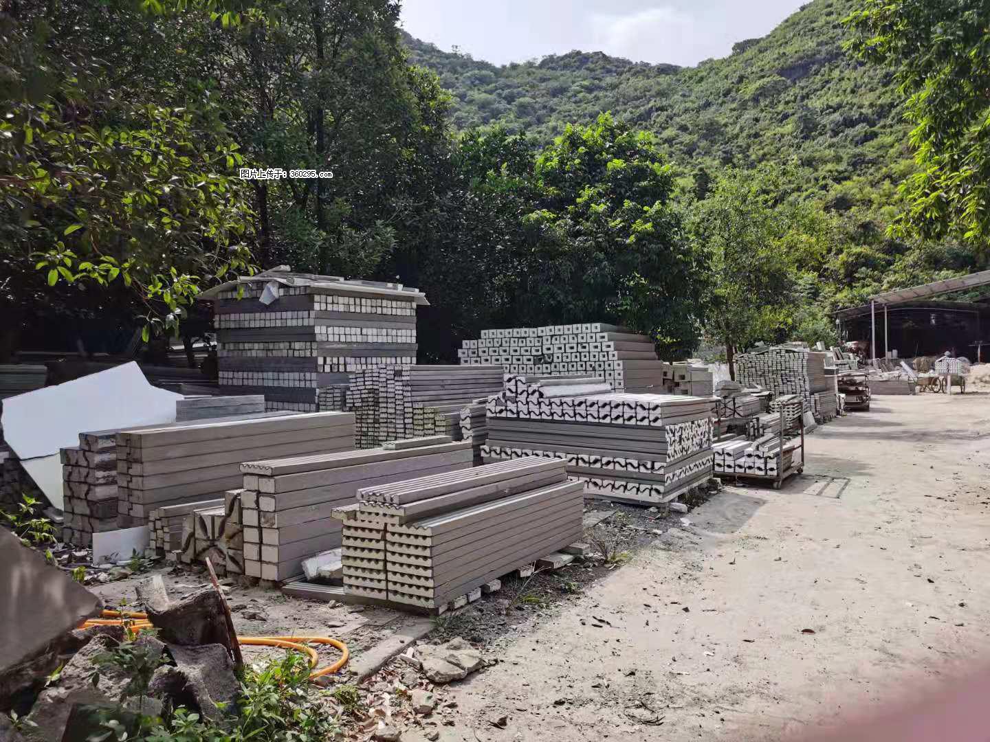 三象公司厂部产品(14) - 自贡三象EPS建材 zg.sx311.cc