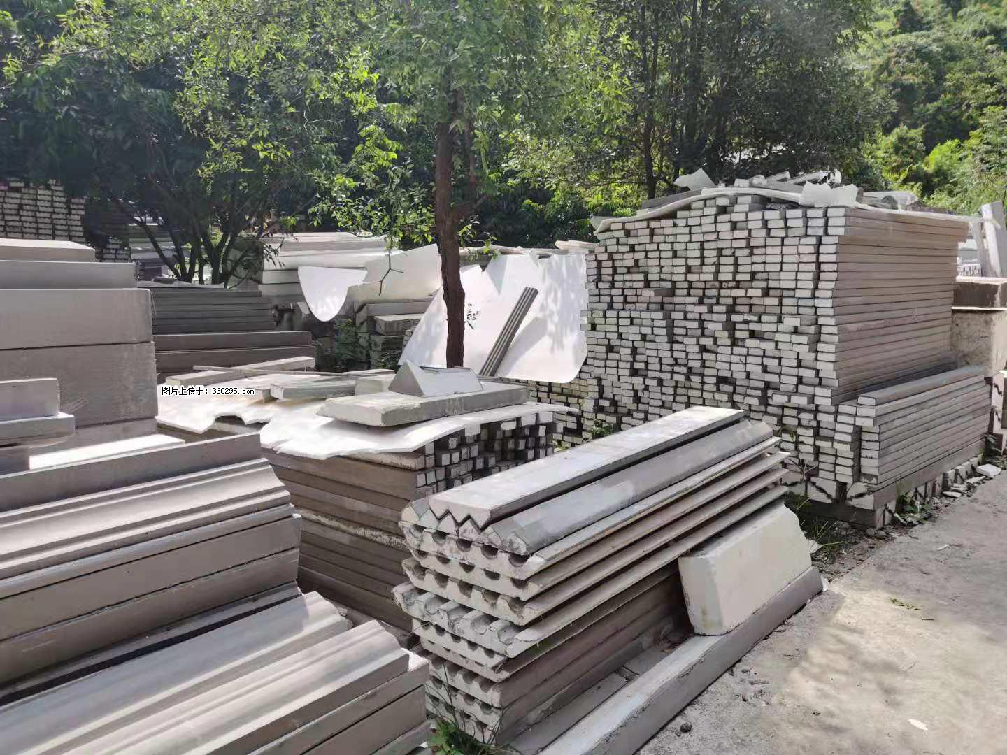 三象公司厂部产品(15) - 自贡三象EPS建材 zg.sx311.cc